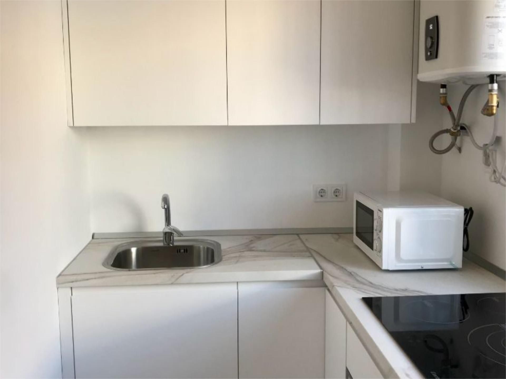 Piso en  Calle Bolivia 40 - Foto 6