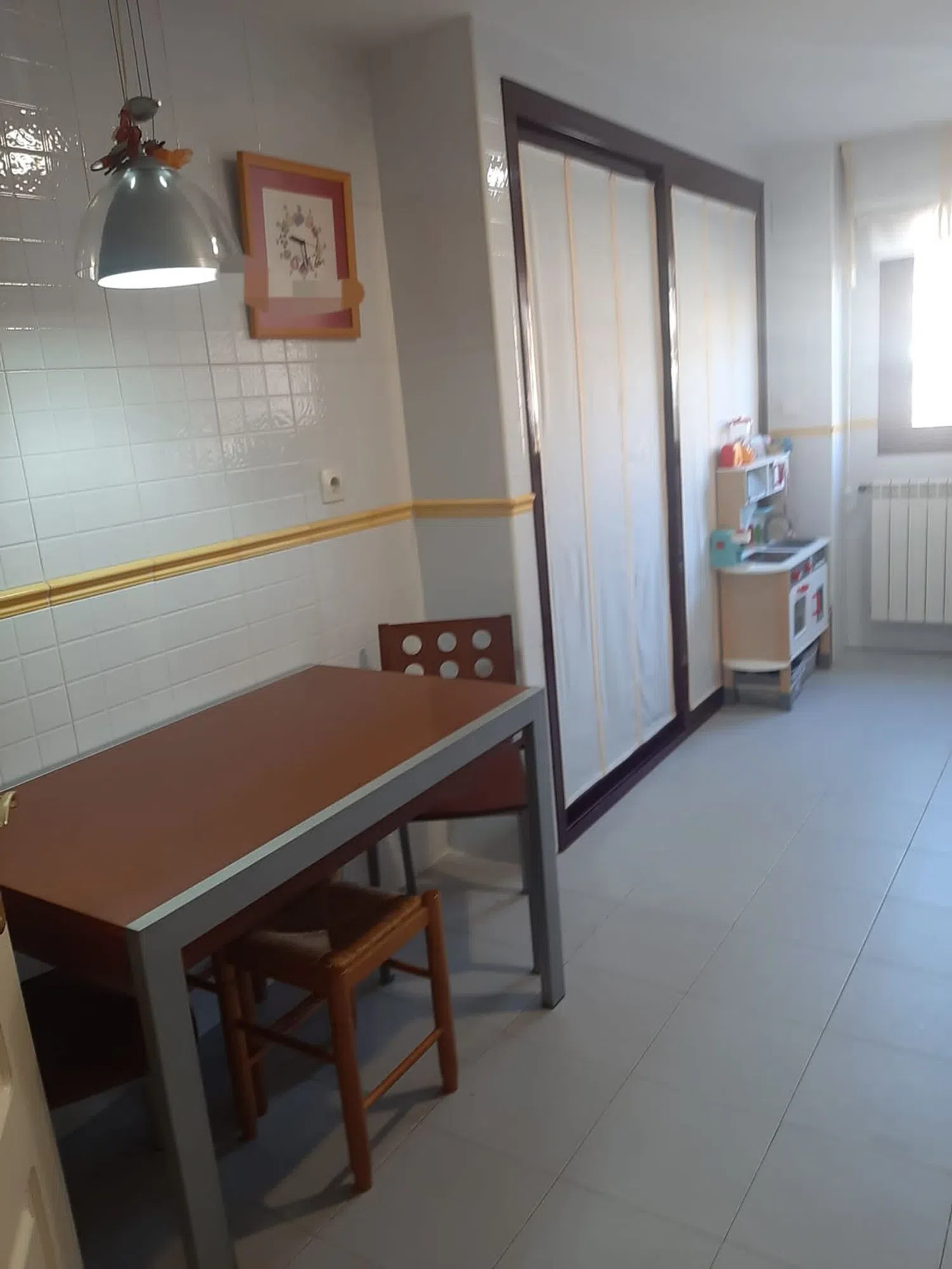 Piso en calle Castillo de Arévalo, 1 - Foto 37