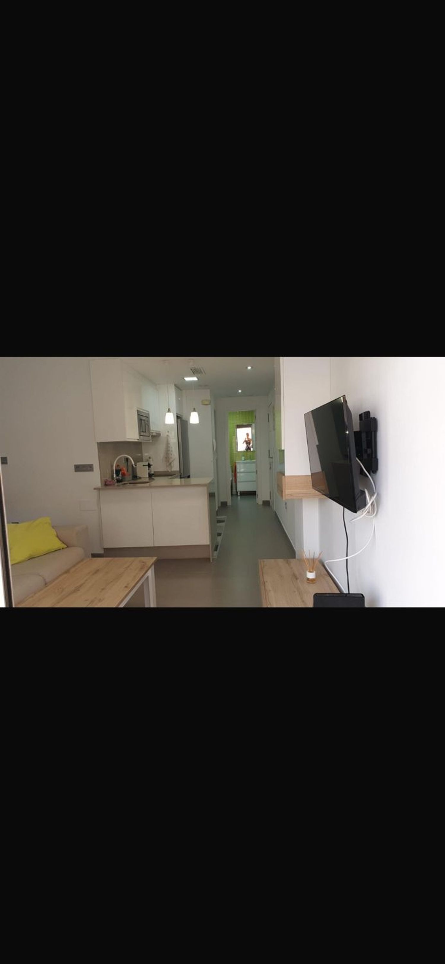 Piso en Avenida de Cervantes, 25, Guardamar Playa, Guardamar Playa - Foto 7