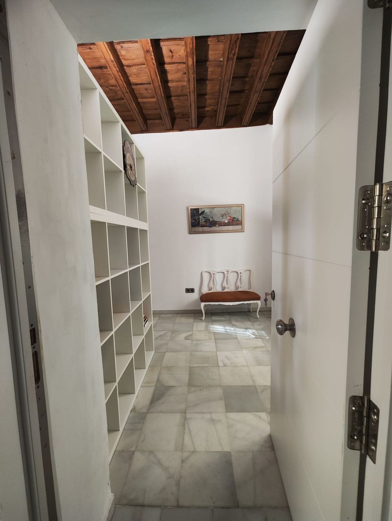 Casa o chalet independiente en Calle Pascual de Gayangos, 3, Plaza de la Gavidia-San Lorenzo - Foto 5