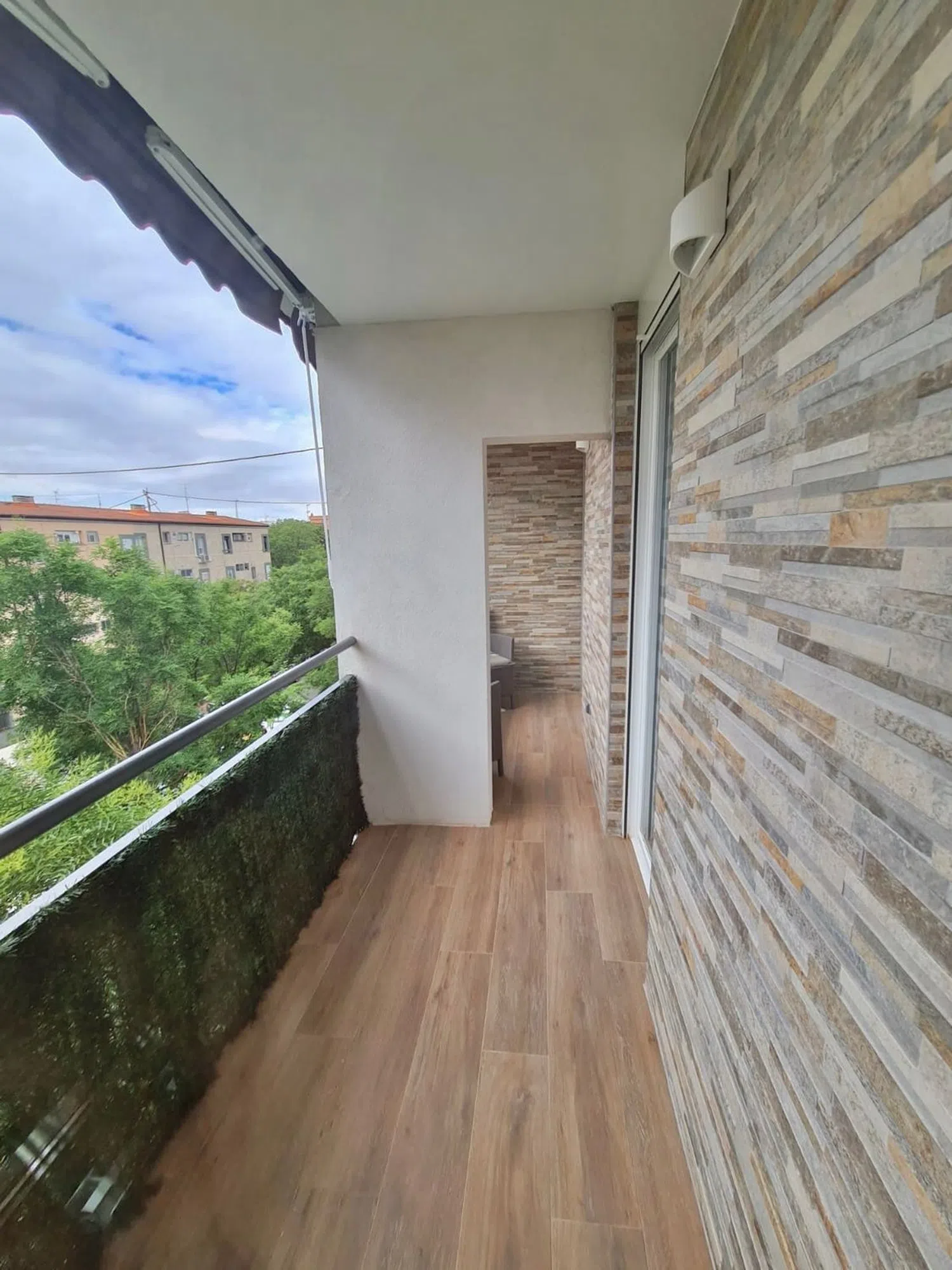 Piso en camino Viejo de Leganés, 71 - Foto 25