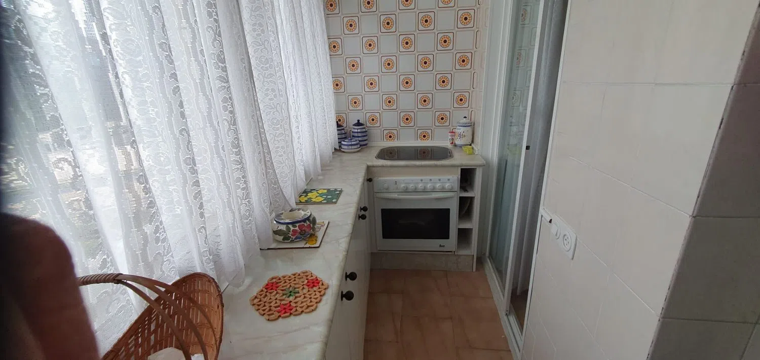 Piso en calle Chima, 2 - Foto 12