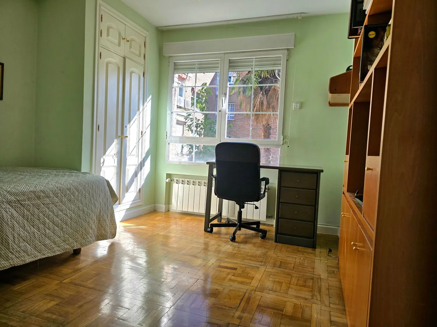 Piso en calle de La Rioja, 23 - Foto 10