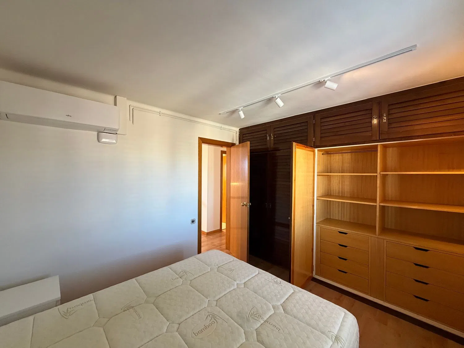 Dúplex en rambla del Celler, 27 - Foto 5