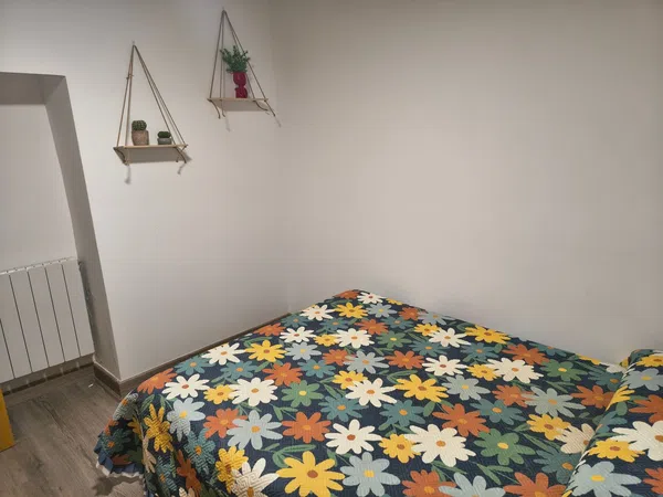 Casa de pueblo en El Picazo - Foto 13