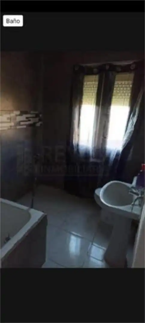Piso en baños de rio Tobía - Foto 2