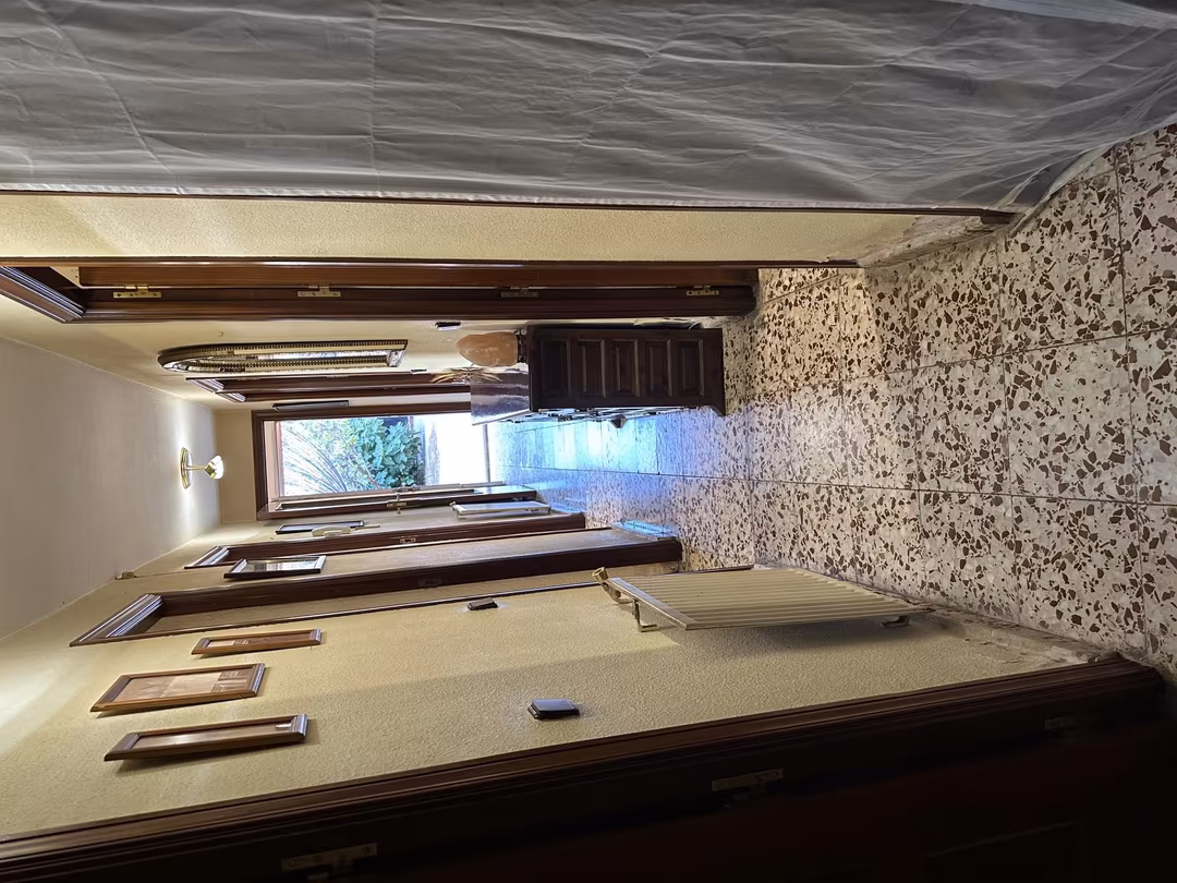 Chalet en  Calle Maragatería 10 - Foto 3