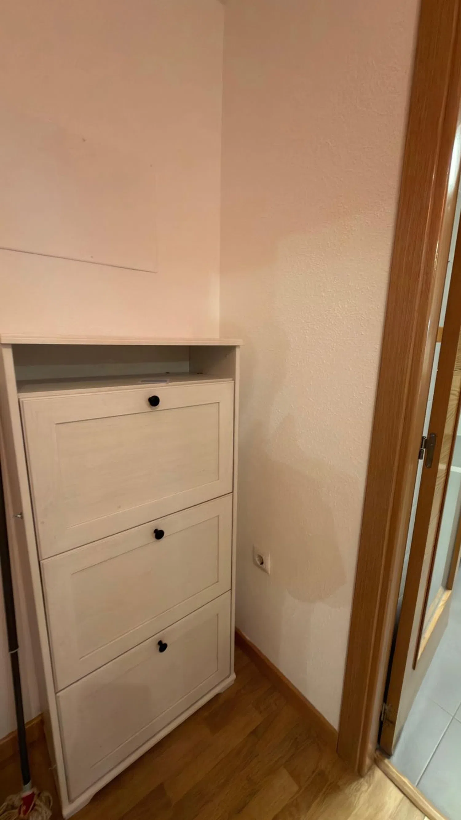 Piso en calle Francisco Ayala, 2 - Foto 10