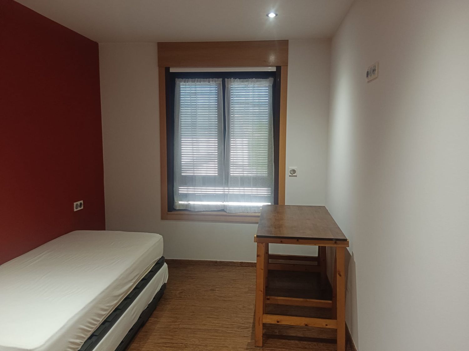 Piso en Camino Jacobeo, 13, Zona Alta, Zona Alta - Foto 15