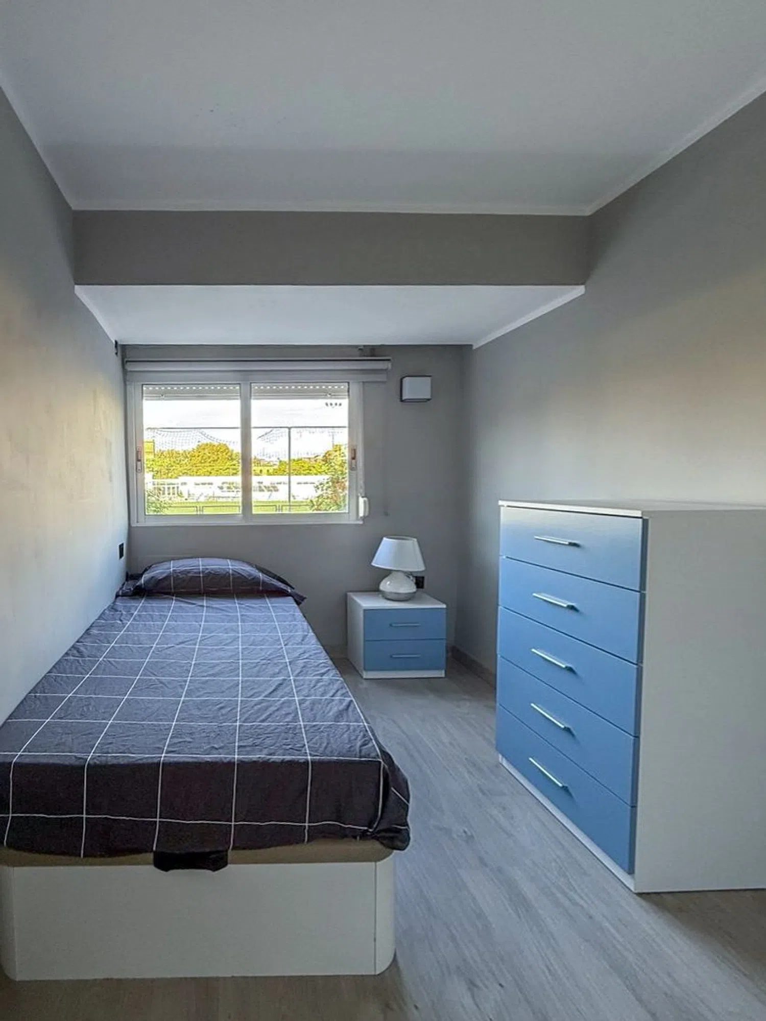 Piso en calle del Pare Antón Martín, 38 - Foto 15