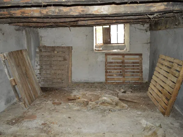 Casa de pueblo en Calle Villalacre, 44 - Foto 20