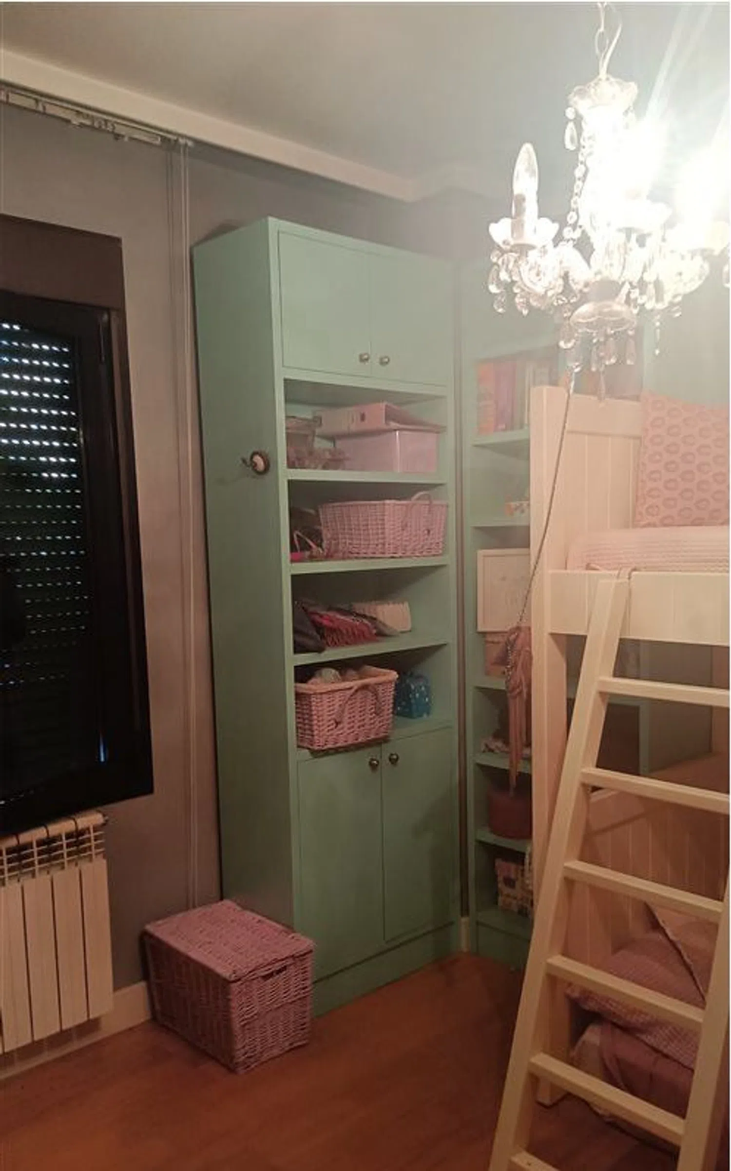 Piso en calle Mar Mediterráneo, 64 - Foto 9