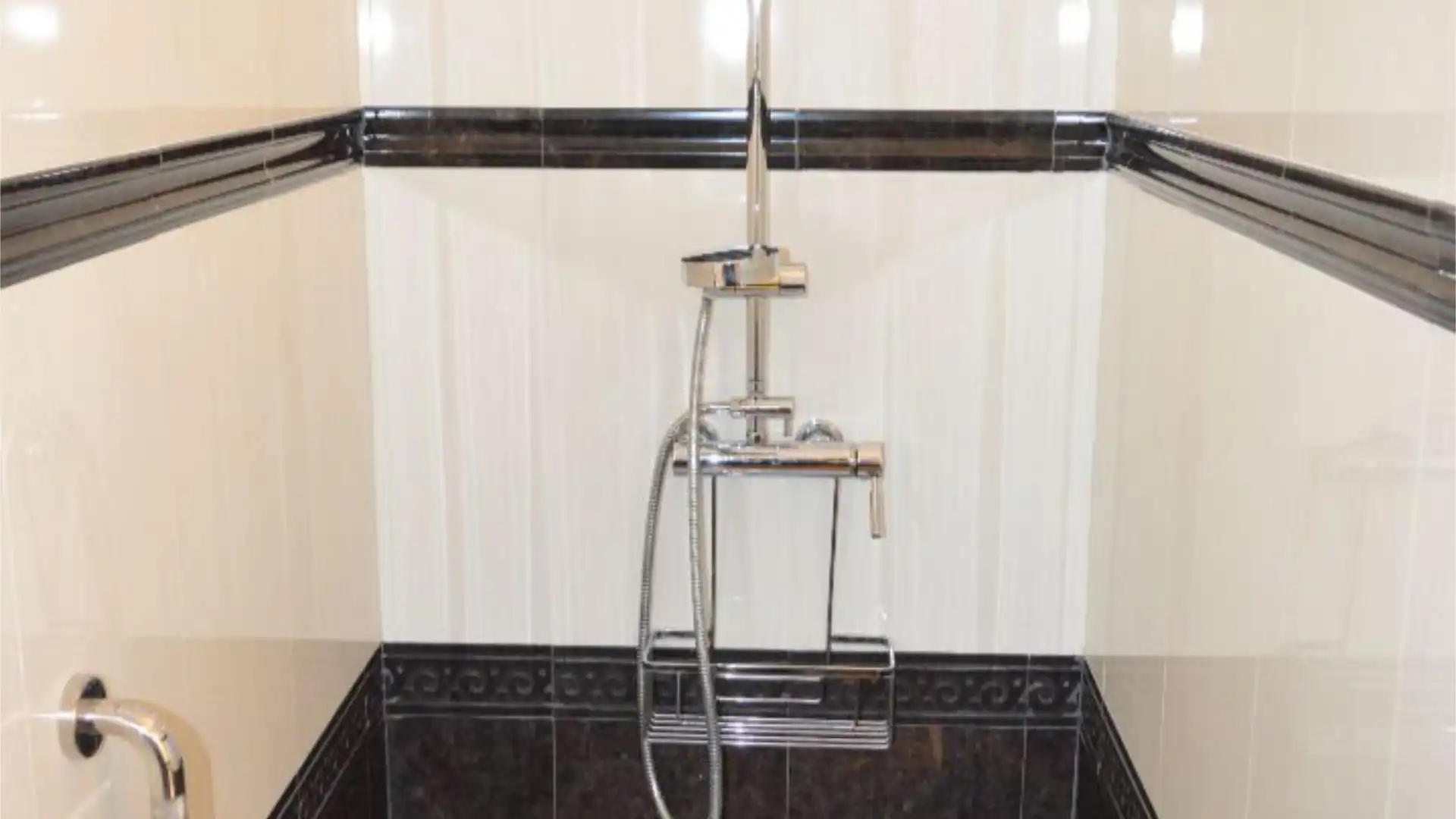 Piso en  Carrer de Xàtiva 1 - Foto 12