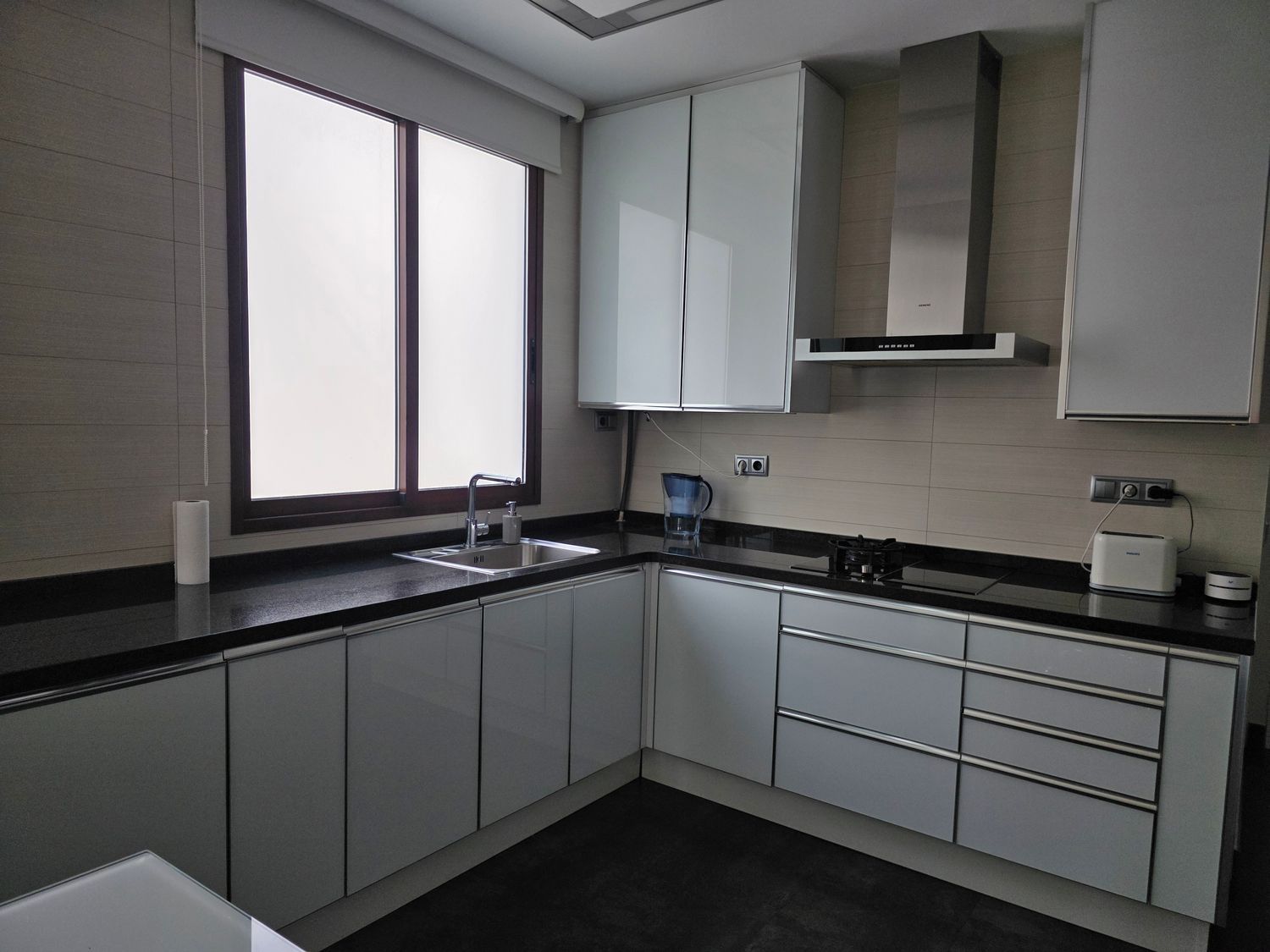 Piso en Barrio Gran Vía - Foto 9