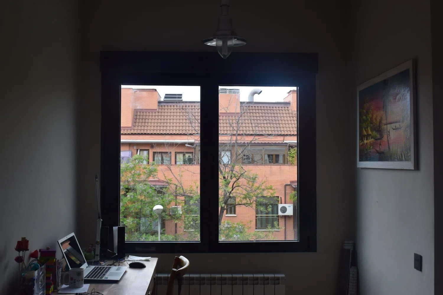 Piso en ronda de Segovia, 21 - Foto 7