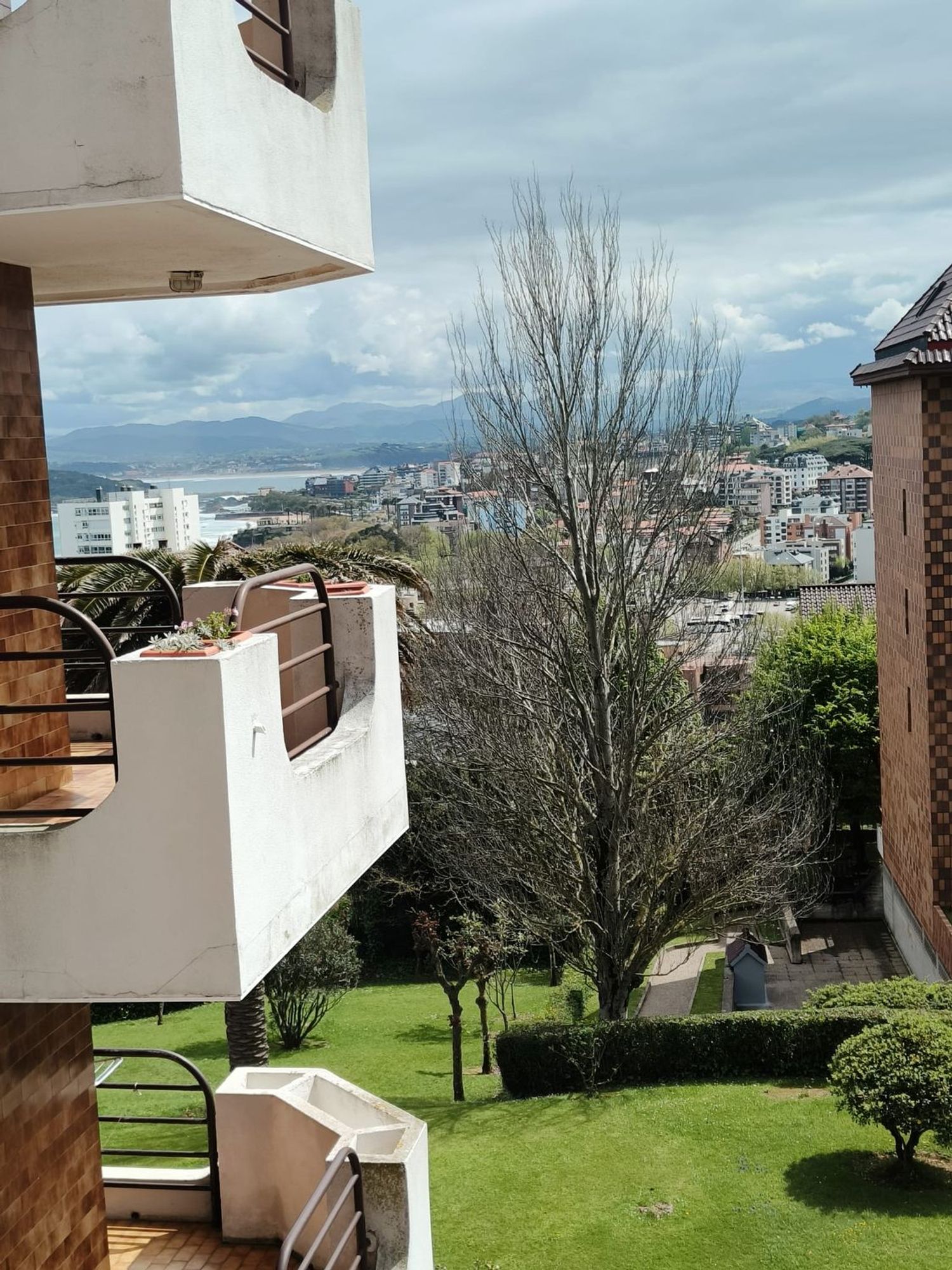 Piso en calle Valdenoja, 39 - Foto 1