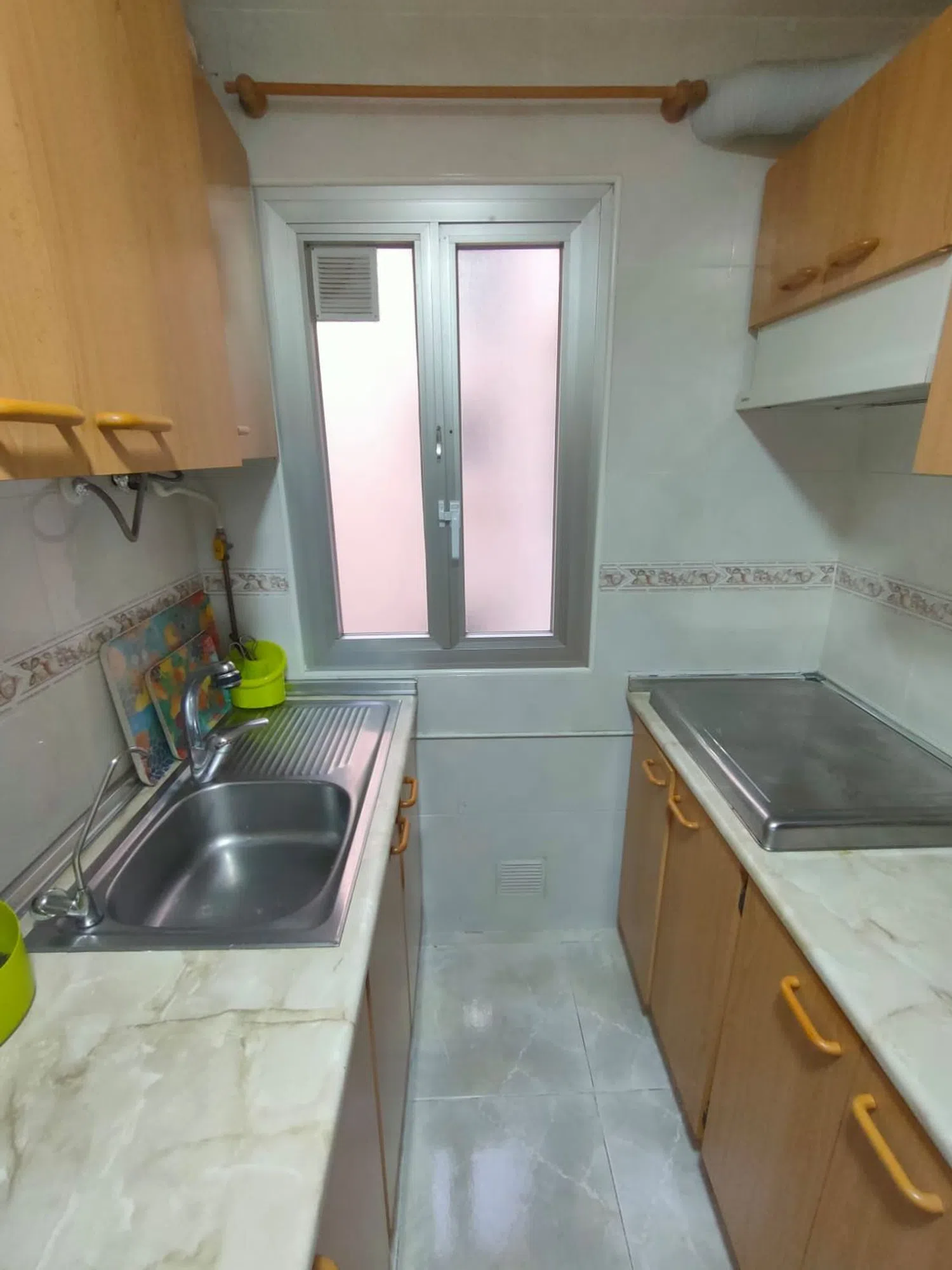 Piso en calle Pintor Pedro Camacho, 17 - Foto 14