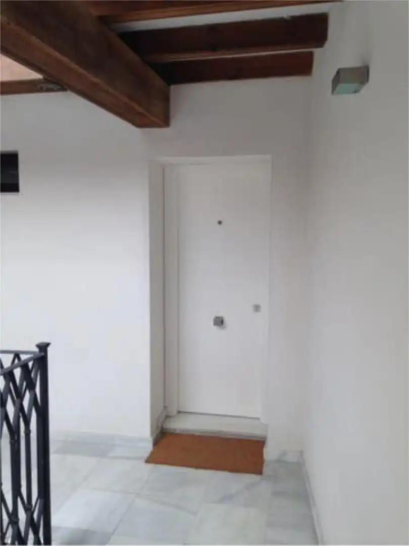 Apartamento en centro de Utrera - Foto 2
