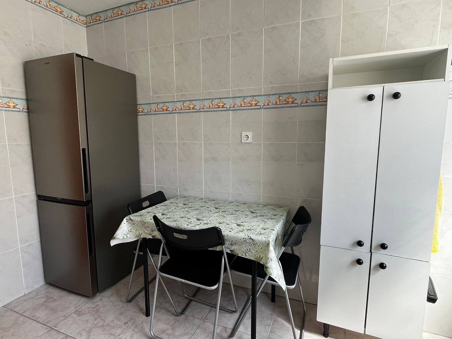 Piso en Calle del Soto, 39, Rondilla - Santa Clara, Rondilla - Santa Clara - Foto 6