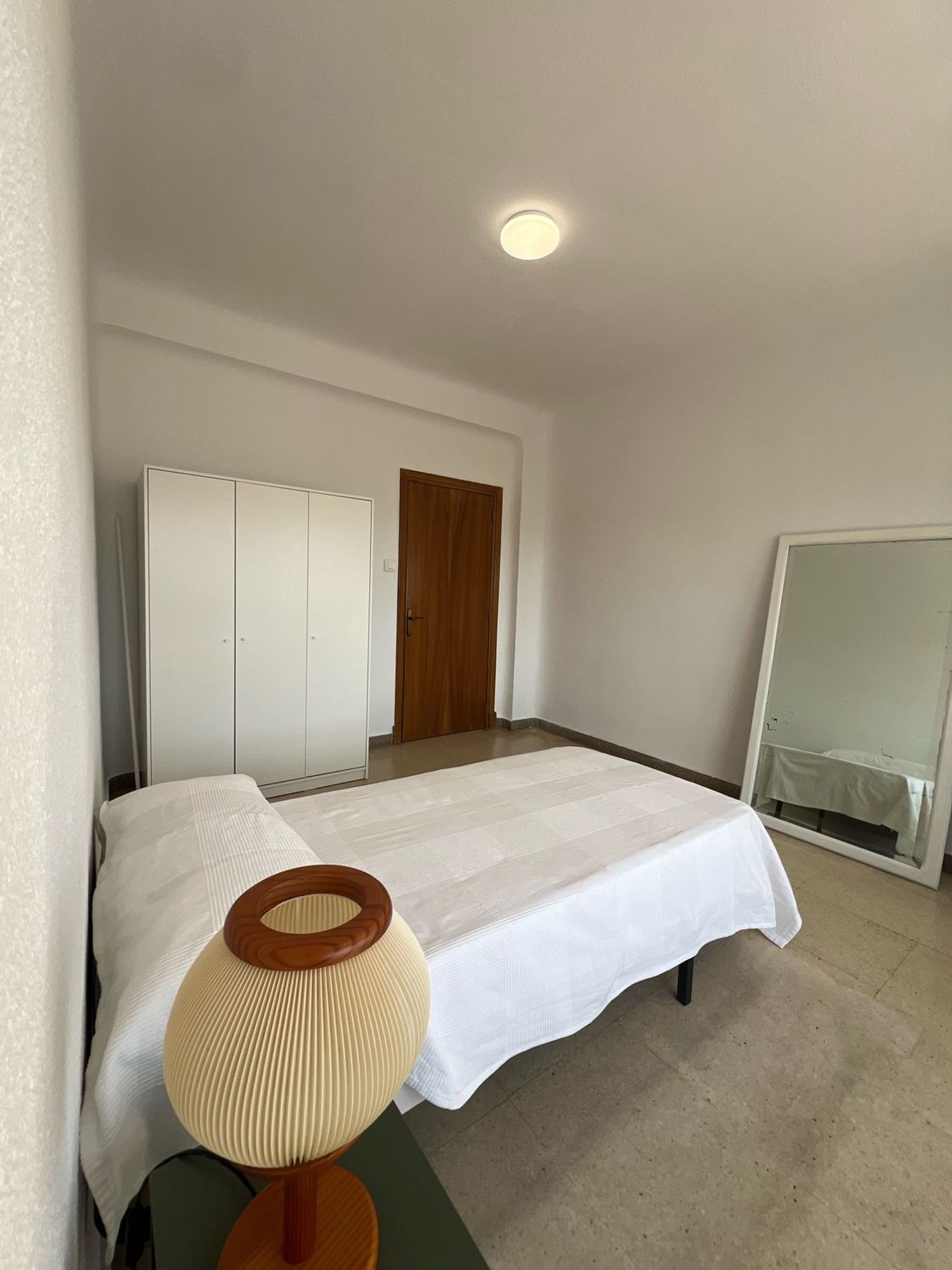 Piso en calle Jaime I el Conquistador, 2 - Foto 9