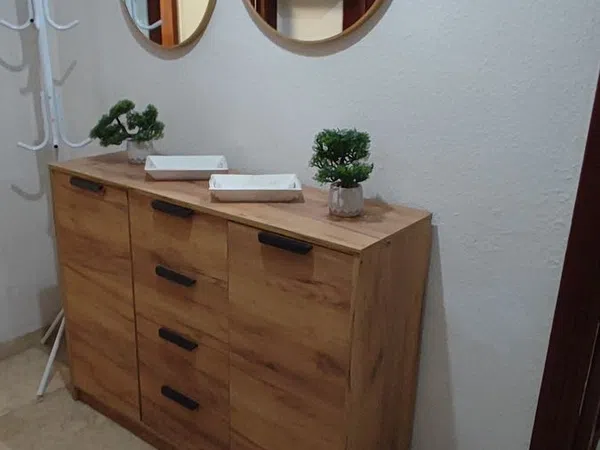 Piso en plaza de San Francisco, 8 - Foto 26