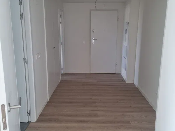 Piso en calle de la Corredera, 3 - Foto 2