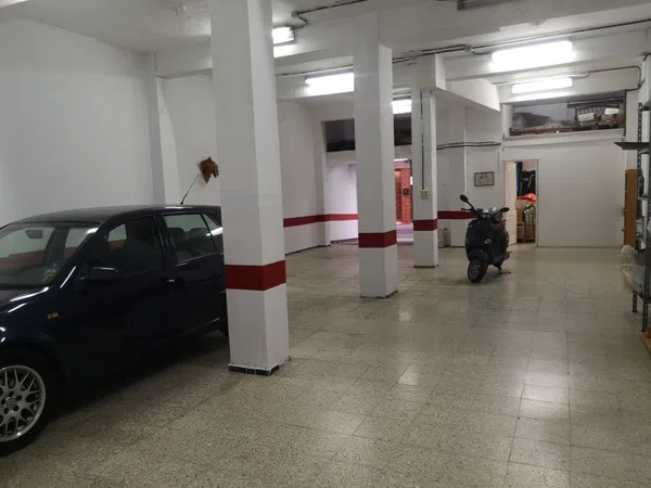 Piso en Calle Arco, 36 - Foto 1