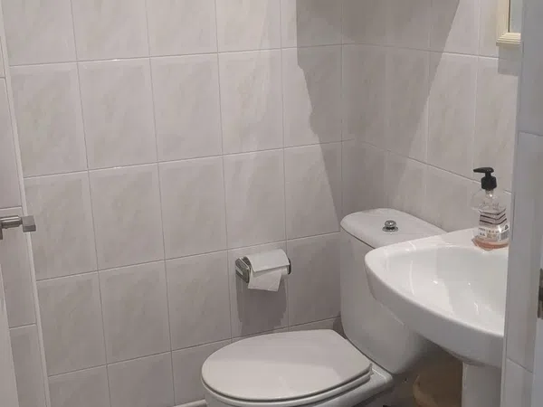 Piso en Calle tinaco, 19 - Foto 3