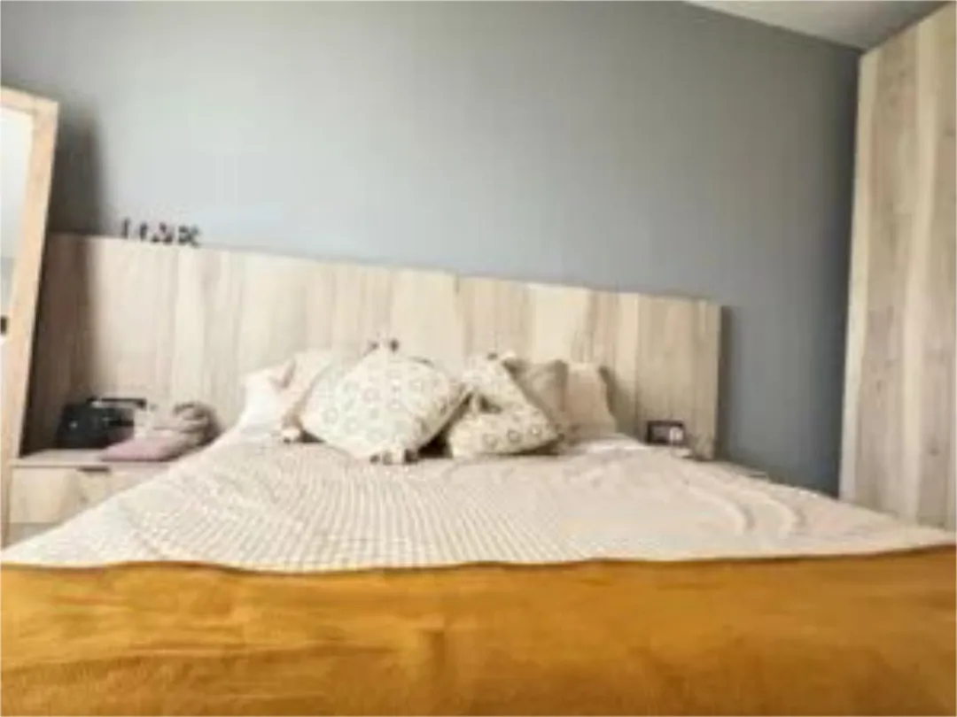 Piso en  Carrer de Jerez 62 - Foto 12