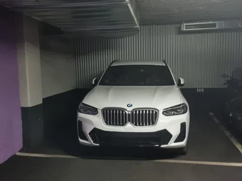 Ático en calle rabanal del camino, 11 - Foto 15