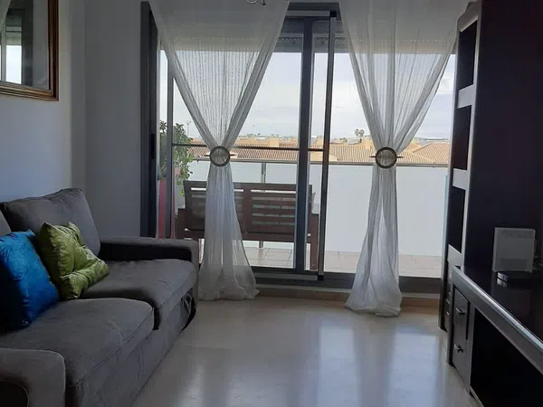Piso en Calle Seneca, 4, Pozoalbero - Foto 9