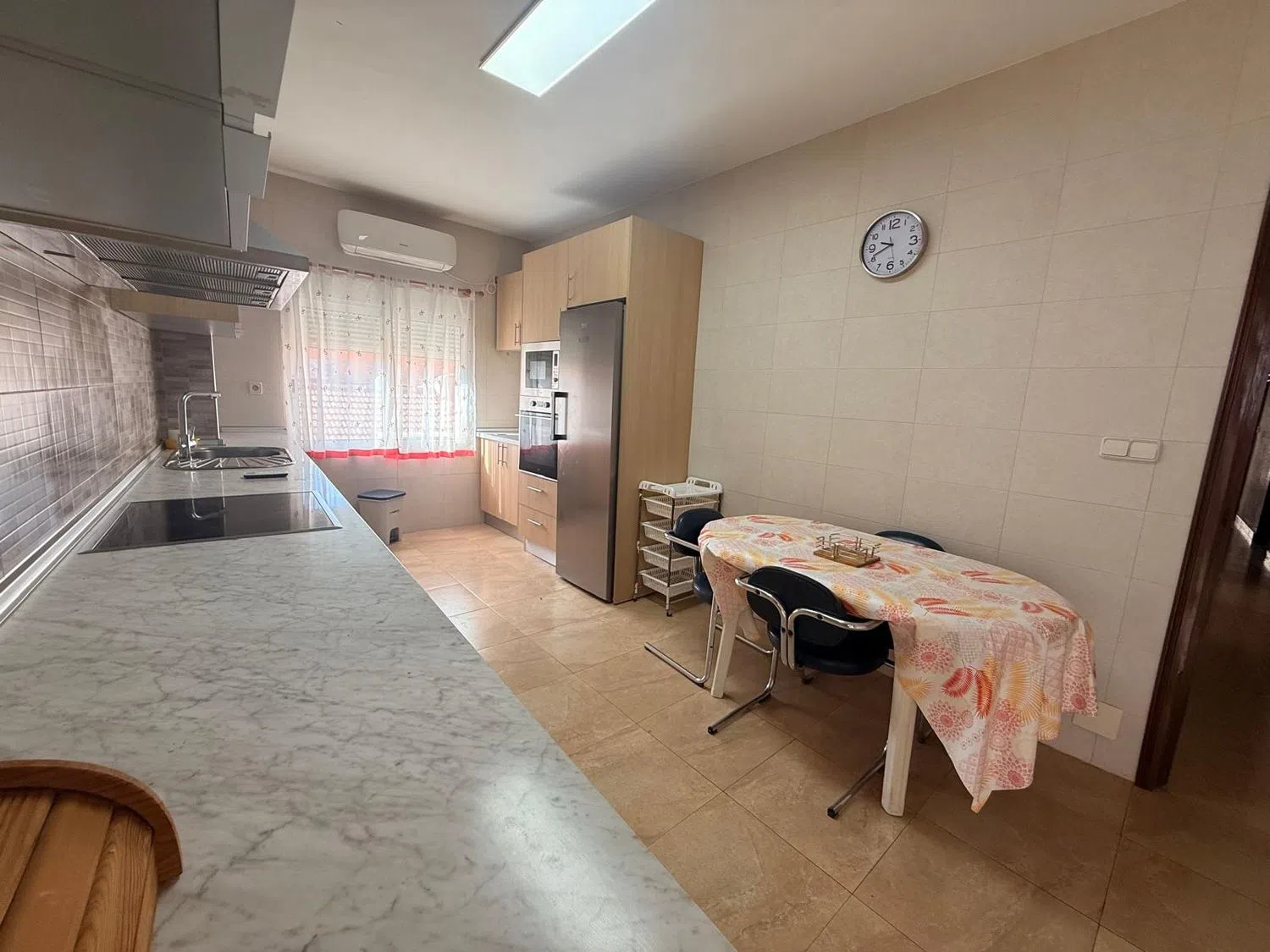 Piso en avenida de los Jeronimos, 13 - Foto 13