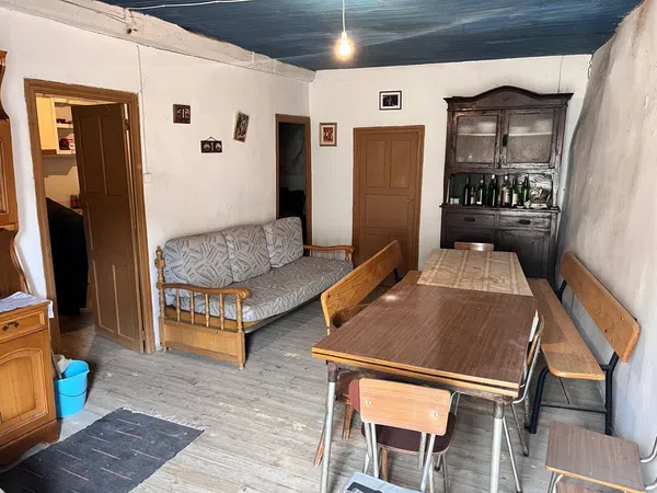 Casa de pueblo en Laroa, 140 b - Foto 6