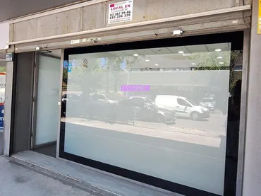 Local comercial en  Carrer Carrer d'Alemanya, 68 - Foto 8