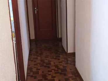 Piso en  Calle Aaiún 7 - Foto 4