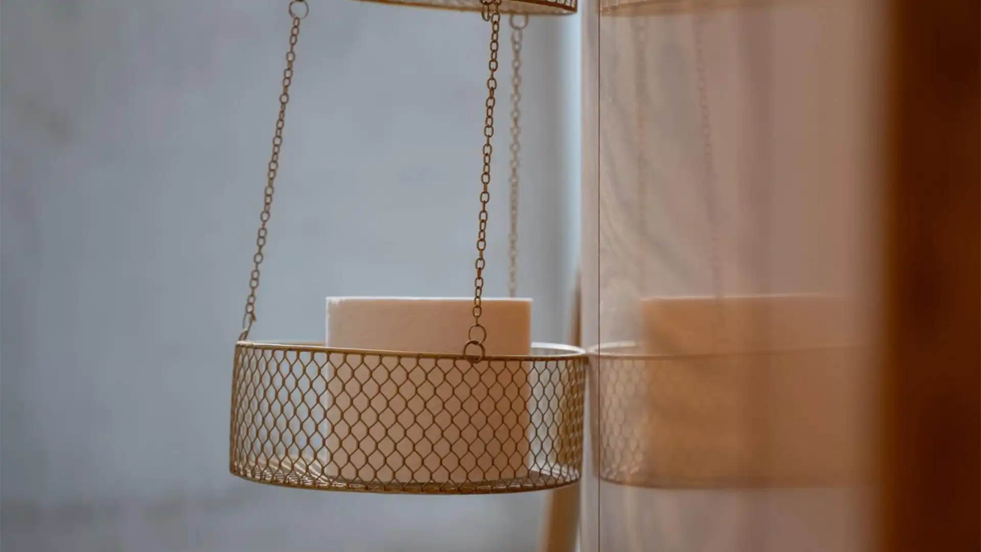 Piso en  Calle Alta de Cartuja 1 - Foto 15