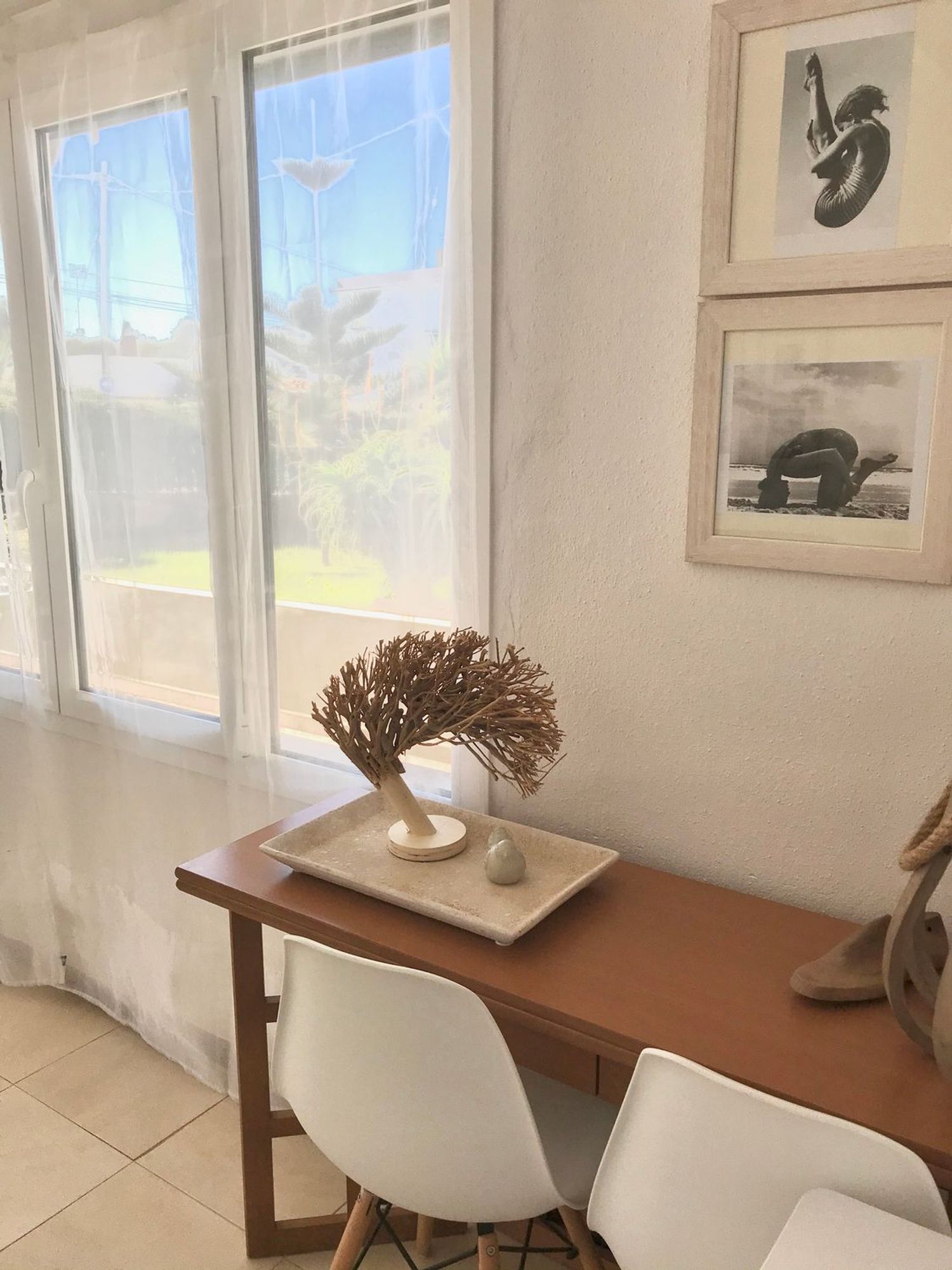 Piso en Calle Mestral, 22, Cala Blanca - Foto 13