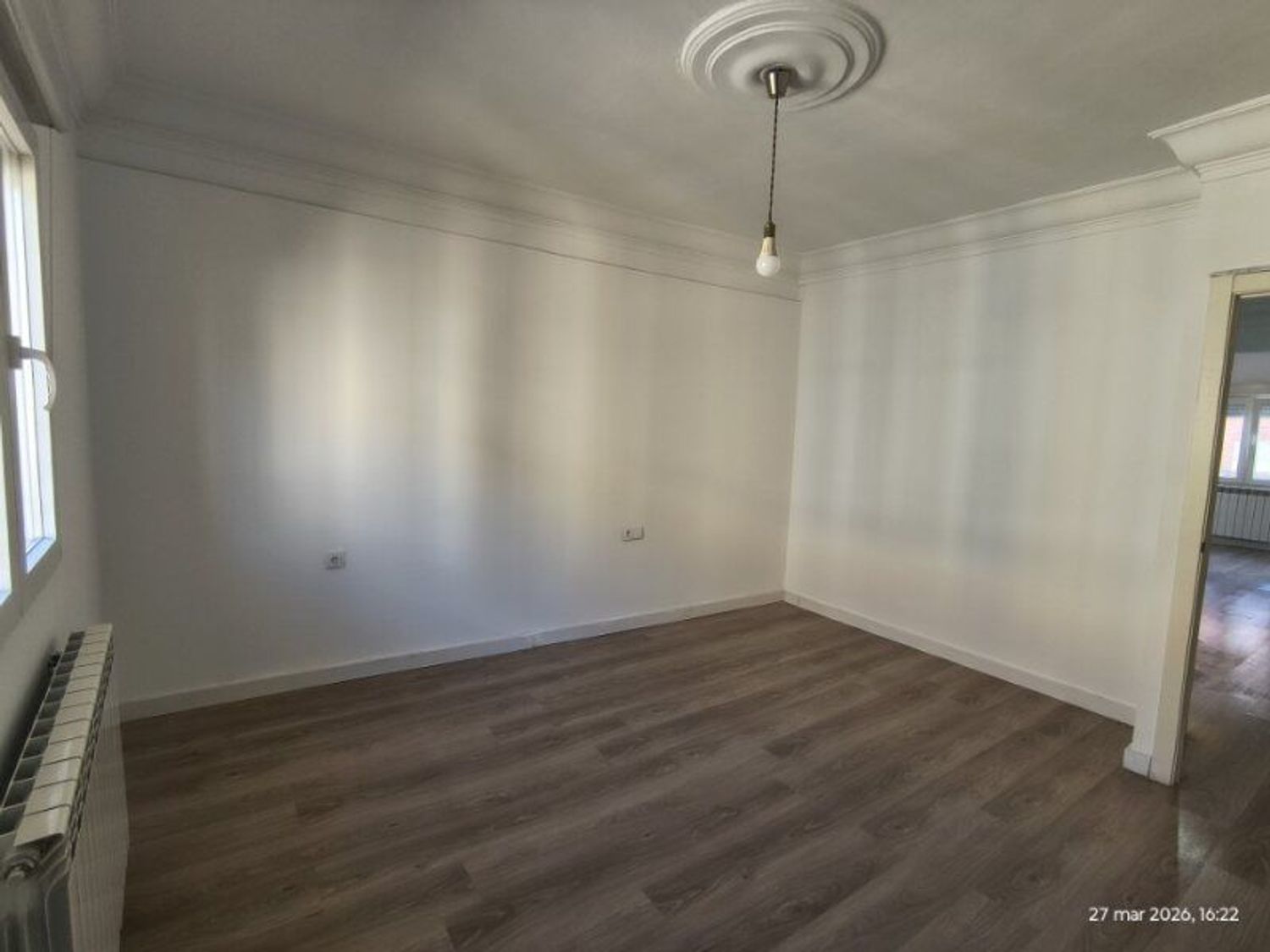 Ático en calle de Jenaro Checa, 1 - Foto 26