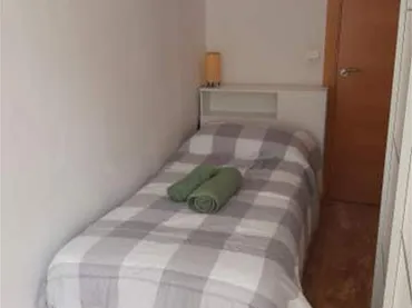Apartamento en Plaza de Toros - Foto 4