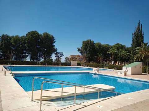 Estudio en avenida Gamonal, 2 - Foto 3