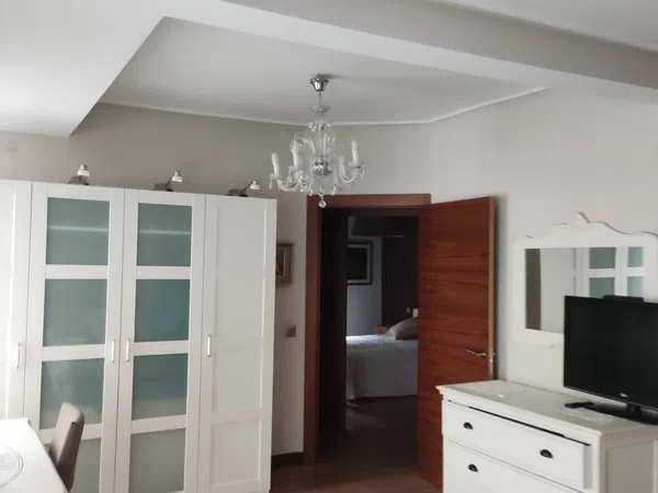 Piso en Villa Pilar - Foto 34