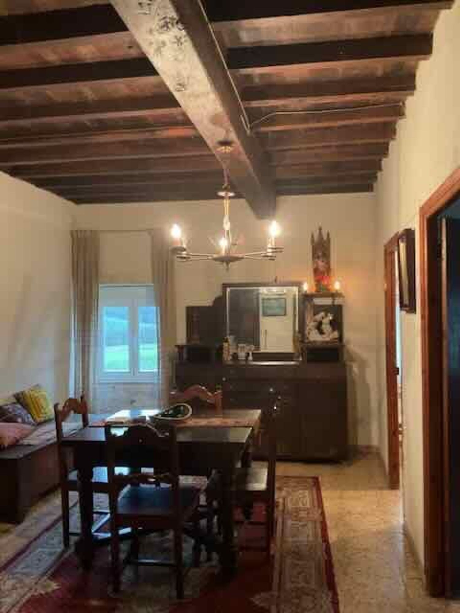 Casa o chalet independiente en Camino Paderne, 415 - Foto 6