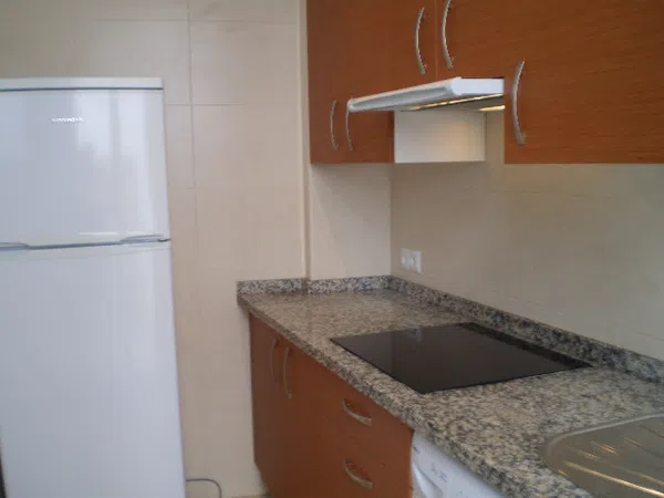 Piso en Calle Beatas, 39, Centro Histórico - Foto 6