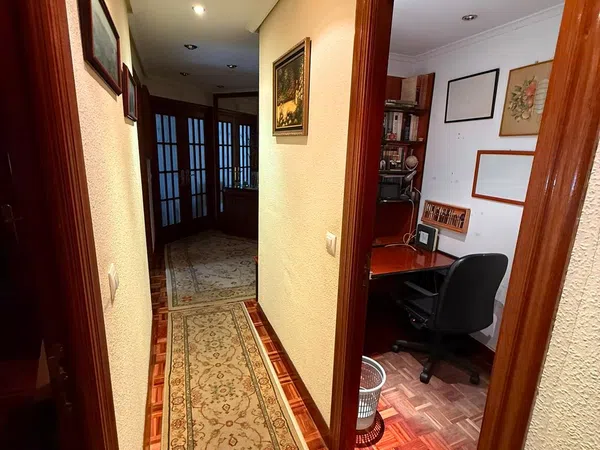 Piso en Calle Federico Vial, 14, Castilla - Hermida, Castilla - Hermida - Foto 30