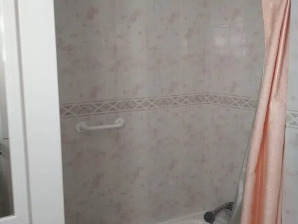Piso en Calle Beatriz de Suabia, 158, Nervión - Foto 11