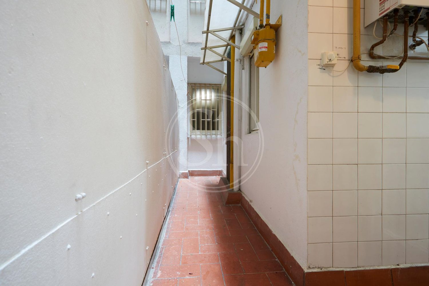Piso en Calle de Casanova - Foto 28