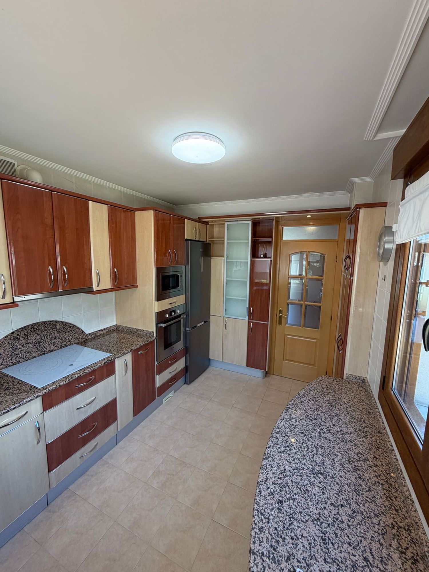 Chalet adosado en Calle Mundigalay, 3 a, Sansomendi - Ali, Sansomendi - Ali - Foto 10
