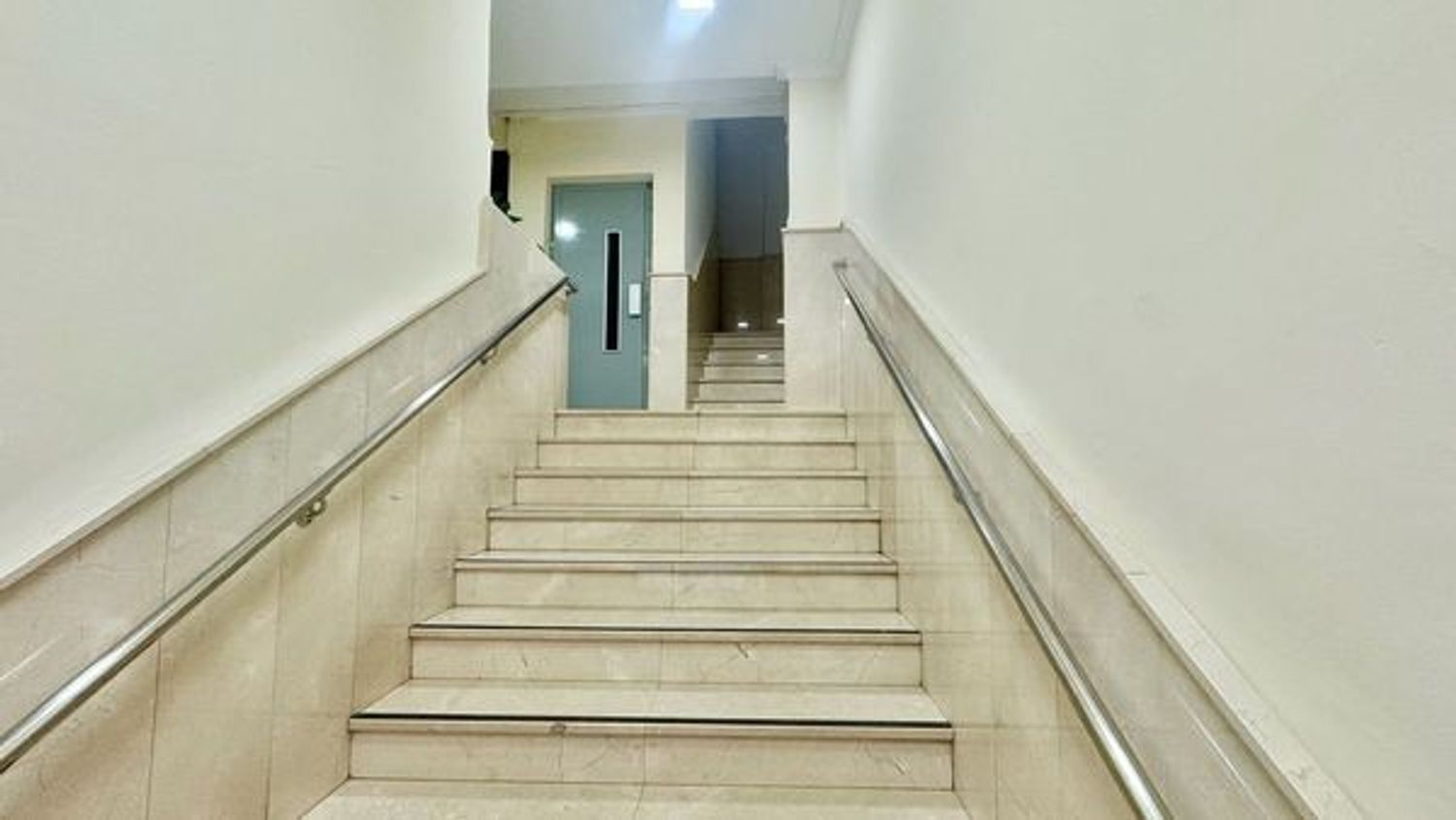 Piso en Calle Monte, 2 - Foto 12