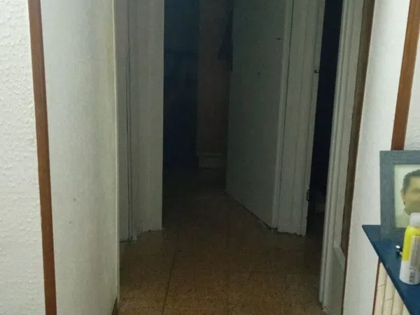 Chalet adosado en Calle Major, 106 - Foto 14