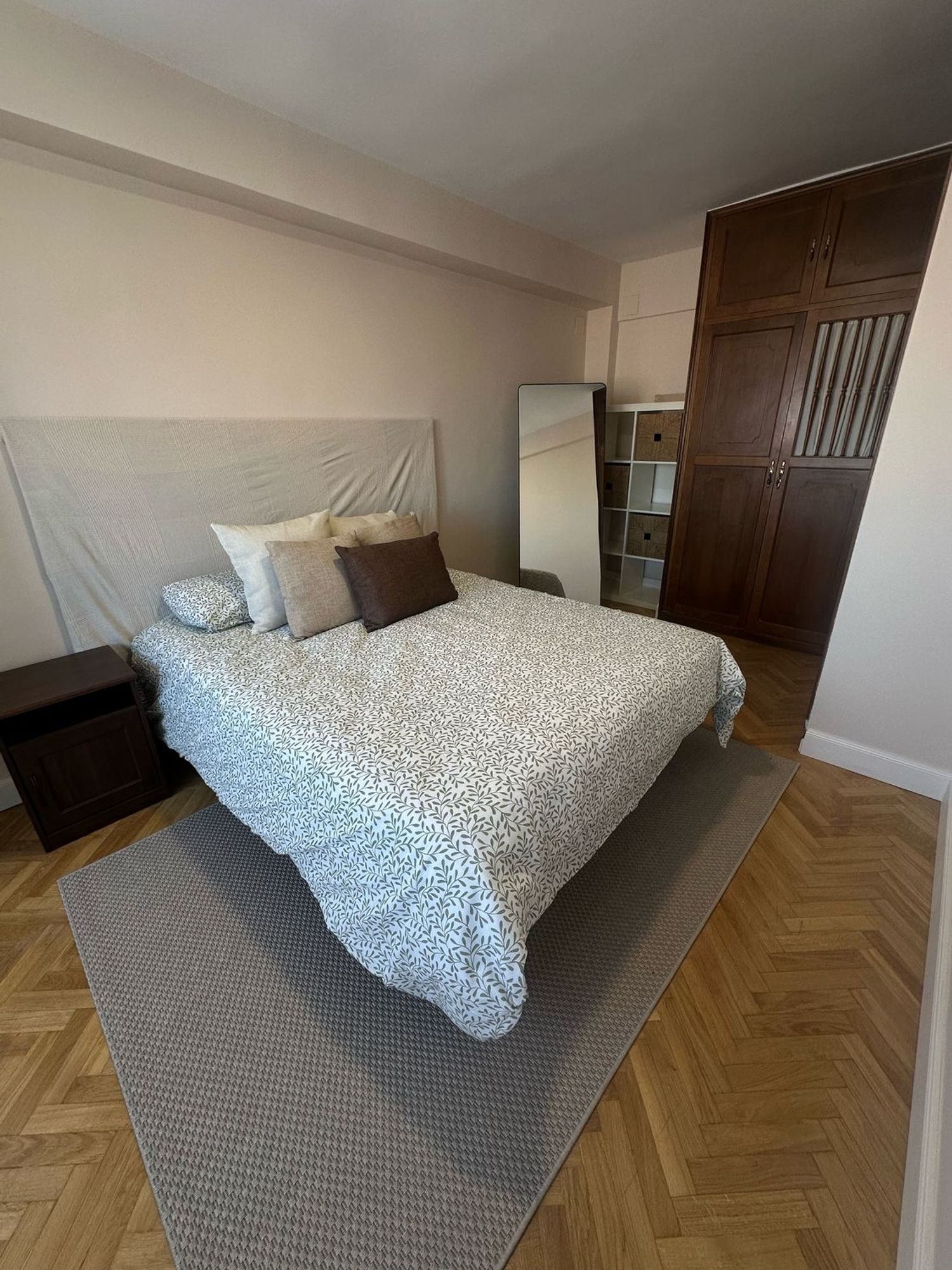 Piso en calle de Ricardo Ortiz, 94 - Foto 9